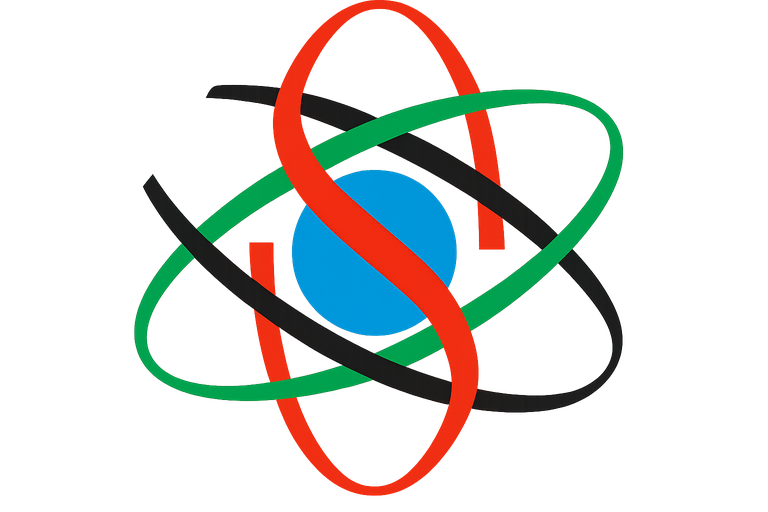 University OUS Logo